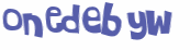 Captcha 챌린지