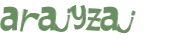 キャプチャ認証
