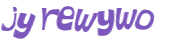CAPTCHA 挑戰