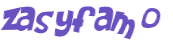CAPTCHA-haaste