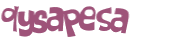 Desafio captcha