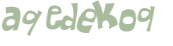 Desafio Captcha