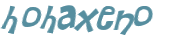 CAPTCHA-haaste