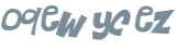 Sfida captcha