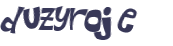 Captcha 챌린지