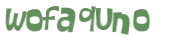 Sfida captcha