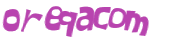 Wyzwanie captcha