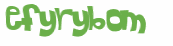 Captcha-test