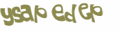 Captcha-udfordring