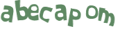 Captcha挑战