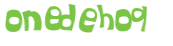 Sfida captcha