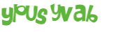 CAPTCHA-haaste