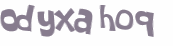 Desafio Captcha