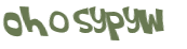 Sfida captcha