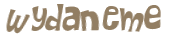 CAPTCHA-haaste