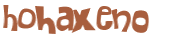 CAPTCHA-haaste