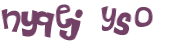 Captchafråga
