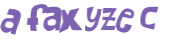 Captcha-Test
