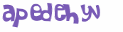 Desafio captcha