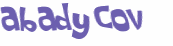 Sfida captcha