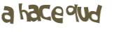 CAPTCHA-haaste