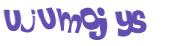 Desafio captcha