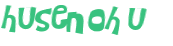 CAPTCHA-haaste