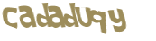 Captcha-test