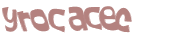 Prueba Captcha