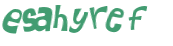 Wyzwanie captcha