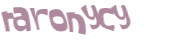 Captcha 챌린지