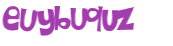 CAPTCHA-haaste