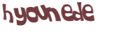 Captcha-test
