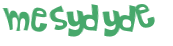 Sfida captcha
