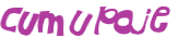 Captcha-udfordring