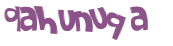 Desafio captcha