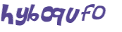 Prueba Captcha