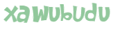 CAPTCHA-haaste