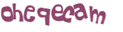 Sfida captcha