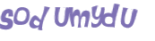 Captcha 챌린지