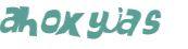 Captcha-Test