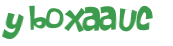 Captcha 챌린지