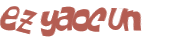 Prueba Captcha