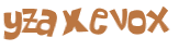 Wyzwanie captcha