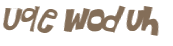 Desafio captcha