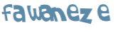 Captchafråga