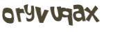 Captchafråga