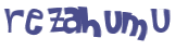 Captcha 챌린지