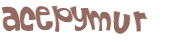 Sfida captcha
