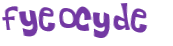 Captcha 챌린지